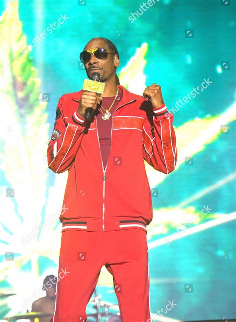 Snoop Dogg Editorial Stock Photo - Stock Image | Shutterstock