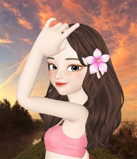 zepeto - ♛[ᴇ]•CARIE