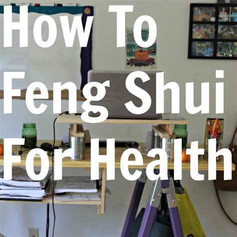 Feng Shui for Health » The Seasonal Diet