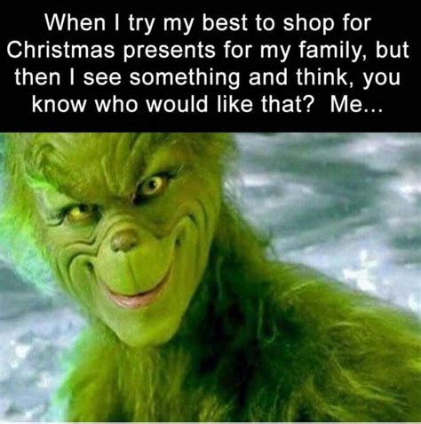 17 best Grinch Memes images on Pinterest | Books, Funny funny funny and Grinch christmas