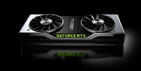 Nvidia Graphics Card | PPDB