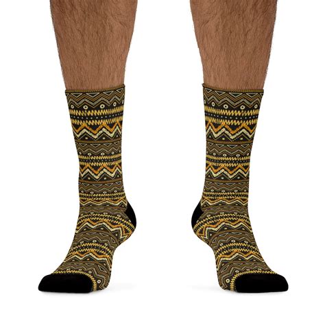 Best Sleep Socks - What Devotion - Coolest Online Fashion Trends