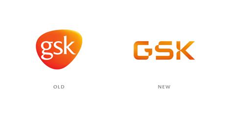 Why GSK Rebranded | The Hard Copy