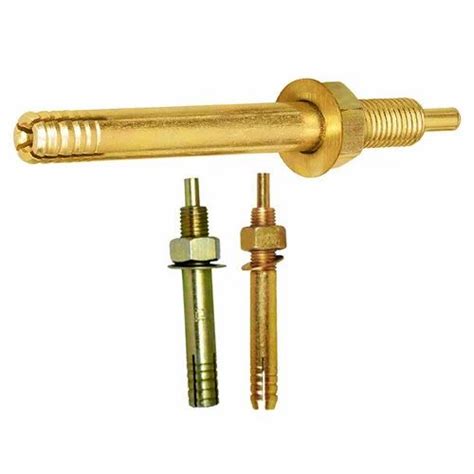 Pin Fasteners at Best Price in India