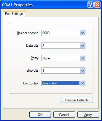 IT/SA Services Documentation: Networking - How to program/deploy a new ...