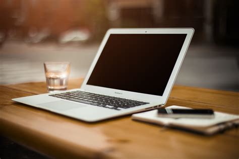 Free Images : laptop, desk, notebook, smartphone, writing, work ...