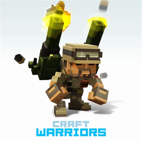 Craft Warriors (@craft_warriors) | Twitter