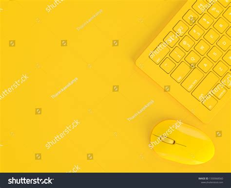 43,444 Yellow keyboard Images, Stock Photos & Vectors | Shutterstock