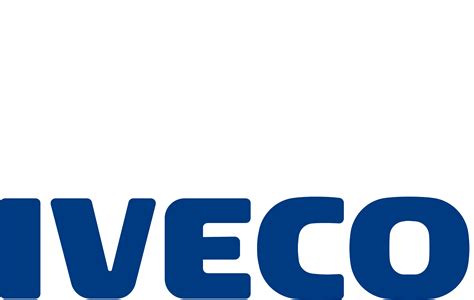 iveco-logo – PNG e Vetor - Download de Logo