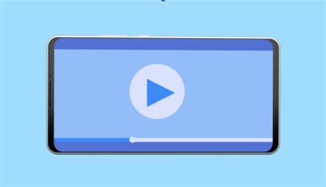 How to Change the Default Video Player App in Android [2023 Guide]