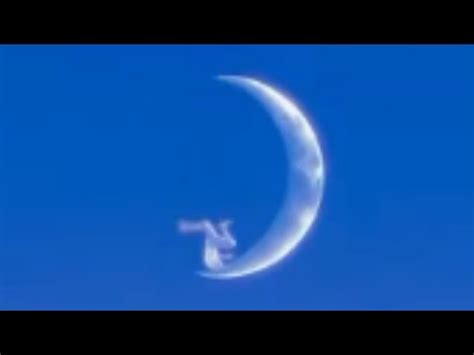 Every DreamWorks Logo but only when the boy gets killed - YouTube