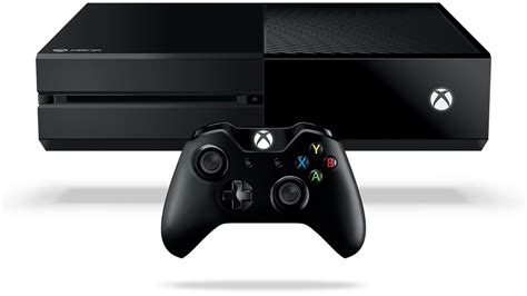 Xbox One PNG transparente - StickPNG