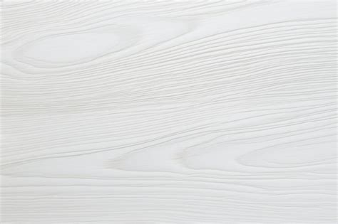 Premium AI Image | Wood texture decorative veneer