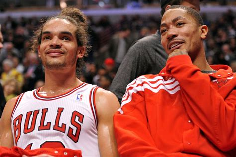 Chicago Bulls roster 2013: Derrick Rose's return brings title hopes back to Windy City ...