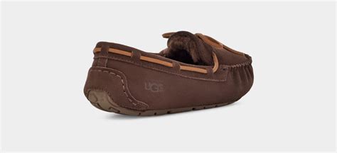 Dakota Slipper | UGG® Official