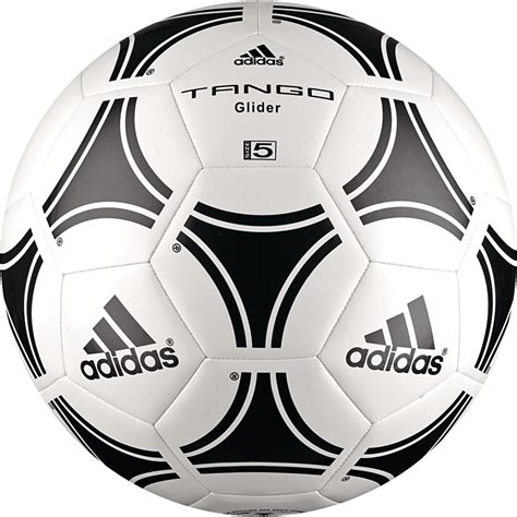 adidas Tango Soccer Ball | Canadian Tire