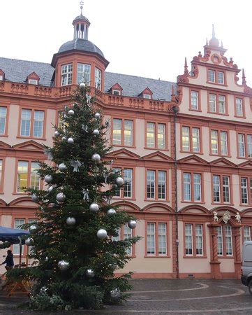 Gutenberg Museum (Mainz) - 2019 All You Need to Know BEFORE You Go (with Photos) - TripAdvisor