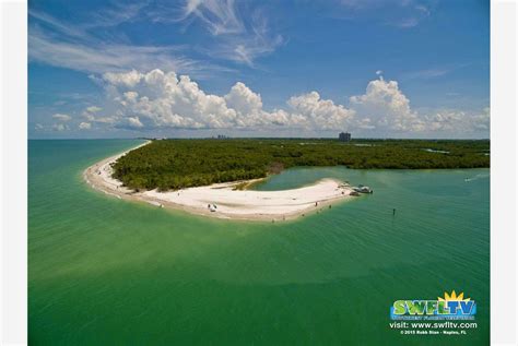 Barefoot Beach Preserve | Collier County Parks & Recreation