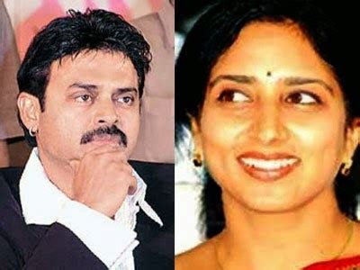 TELUGU CINEMASS: Victory Venkatesh Wife "Neeraja" Personal Life Details