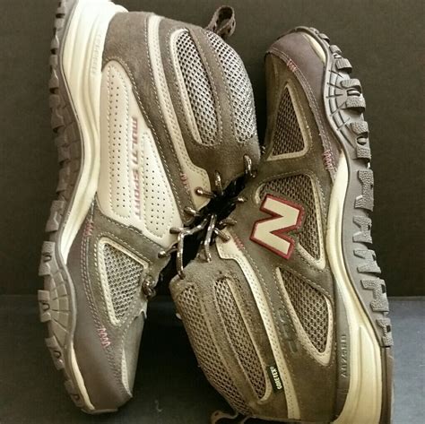 New Balance 900 Multi Sport Women Shoes - Gem