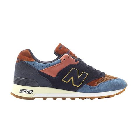 New Balance 577 'Yard Pack' - M577YP | Solesense