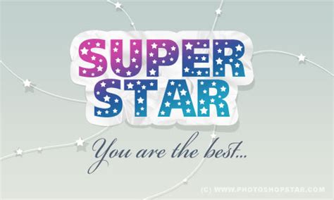 John's World: Song of the Day - You're a Superstar - Love, Inc.