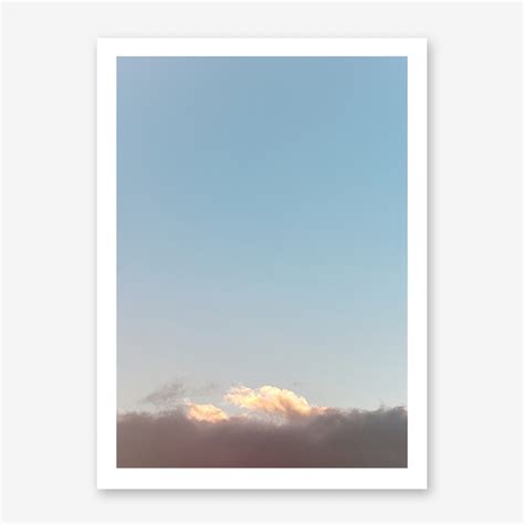 Good Morning Canvas Print by Nur Mut - Fy