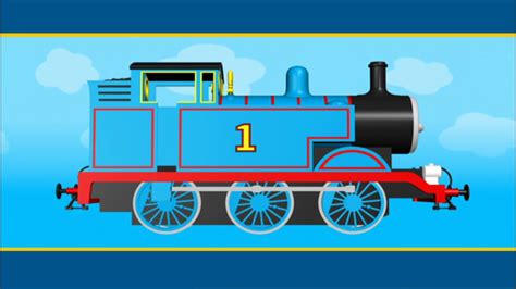 Learning Segments/Gallery | Thomas the Tank Engine Wikia | FANDOM powered by Wikia