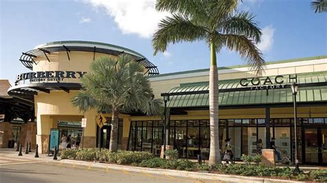 Sawgrass Mills Mall: Fun Things to Do - Click Play Films