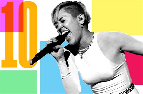 100 Greatest Choruses of the 21st Century | Billboard