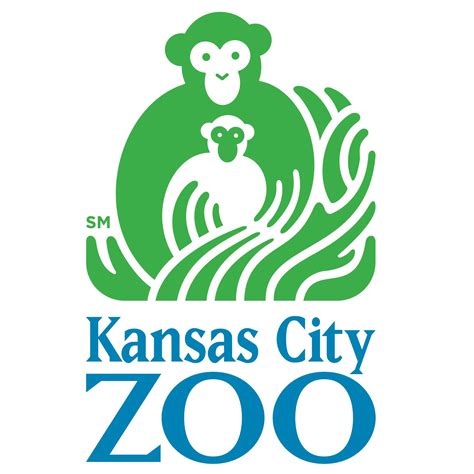 Kansas City Zoo | Kansas City MO