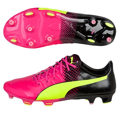 Buy Puma evoPOWER Rugby Boots - compare prices