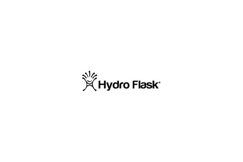 Hydro Flask Logo And Symbol Meaning History Png - vrogue.co