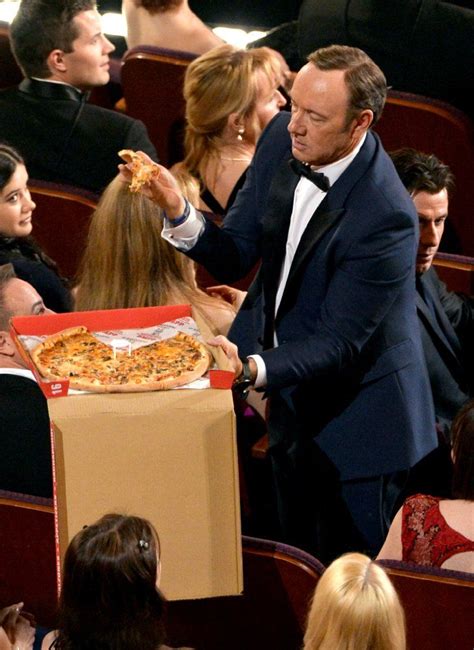 Kevin Spacey - IMDb | Kevin spacey, Kevin spacey oscar, Oscars 2014