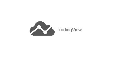 Tradingview Logo Png - PNG Image Collection