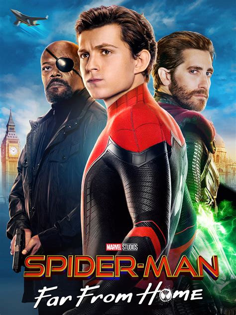 Spider-Man: No Way Home: Release date, cast, and plot | The US Sun