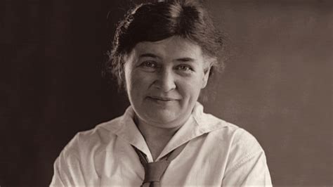 Willa Cather | Classroom Resources: Willa Cather | American Masters | PBS