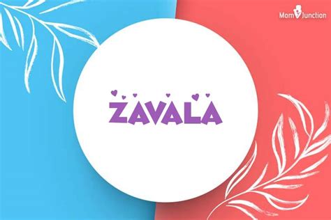 Explore Zavala: Meaning, Origin & Popularity