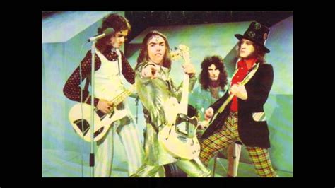 Slade - Run Runaway (with lyrics) - YouTube