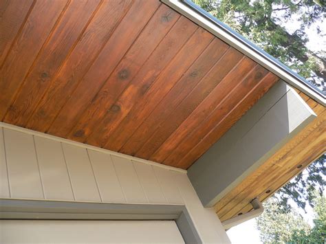 Wood siding exterior, Exterior paint colors for house, House exterior