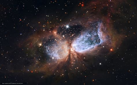 🔥 [76+] Hubble Telescope Wallpapers | WallpaperSafari