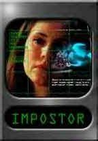 PopEntertainment.com: Impostor (2002) movie review