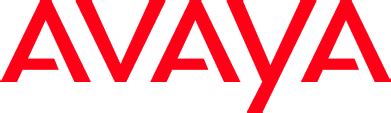 Download Avaya Logo Vector & PNG - Brand Logo Vector