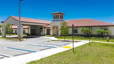 14 Best Rehab Centers In Florida - Addiction Resource