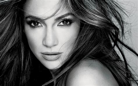 Jennifer Lopez Wallpapers - Top Free Jennifer Lopez Backgrounds ...