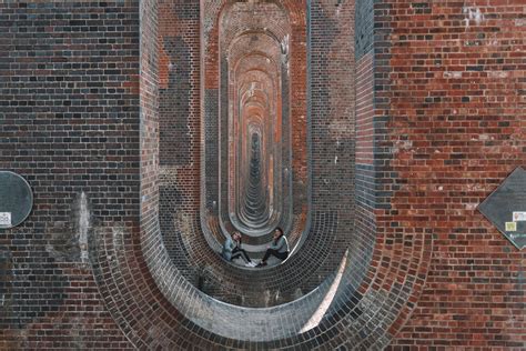 Top Photo Spots in England: The Ouse Valley Viaduct — Girl Gone Abroad