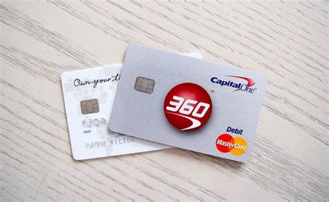 The Best Debit Cards for International Travelers | Cards, Travel, Debit card