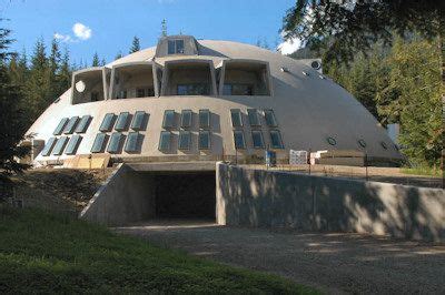 Monolithic Dome Design | Monolithic dome homes, Geodesic dome homes, Dome house