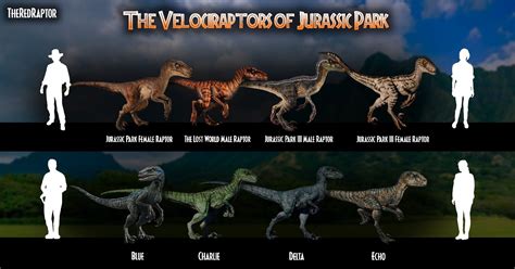 Pin by Richard Channing on Jurassic Park | Jurassic park, Jurassic park world, Jurassic park poster