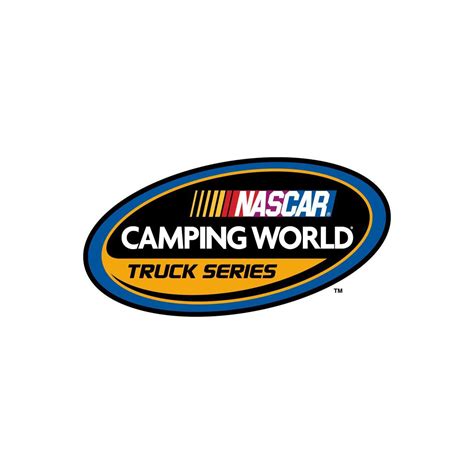 NASCAR says it is not yet ready to come to Mobile - al.com